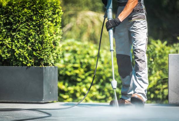 Best Concrete Sealing  in Westminster, CA