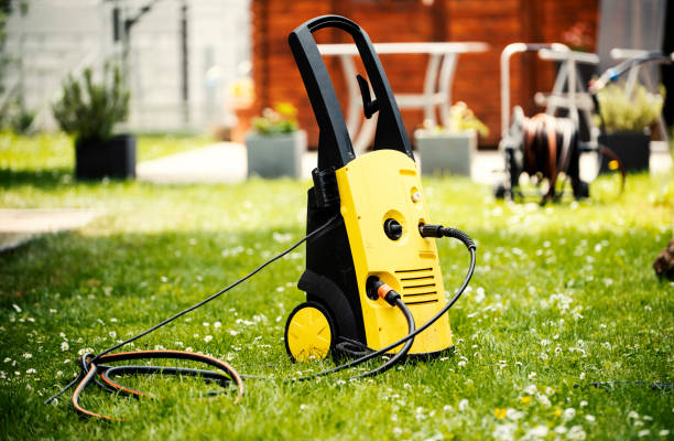Trusted Westminster, CA Pressure Washing Services Experts